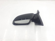 Retroviseur gauche (ou coque) BMW 3,0