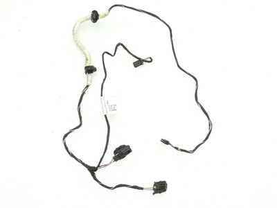 Renault Espace V MK5 JR Handschuhfach Kabelbaum