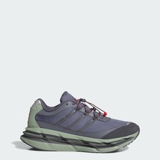 adidas men ADISTAR HRMY SHOES
