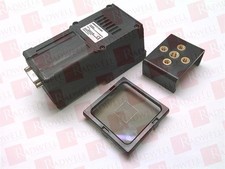 OMRON FZ-SQ100N / FZSQ100N (NEW IN BOX)