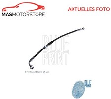 BREMSSCHLAUCH BREMSLEITUNG LINKS VORNE BLUE PRINT ADK85330 P FÜR SUZUKI JIMNY