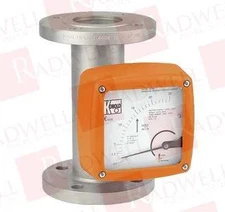 KOBOLD BGN-S25203R-M-0G00S110K / BGNS25203RM0G00S110K (BRAND NEW)