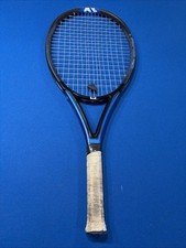 Wilson Triad 4.0 Tennis Racquet 4-3/8 HS3 Hanmer Technology