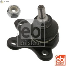 BALL JOINT 04944 FOR VW POLO/Van/Hatchback LUPO SEAT ATL/AMF 1.4L 3cyl POLO 1.3L