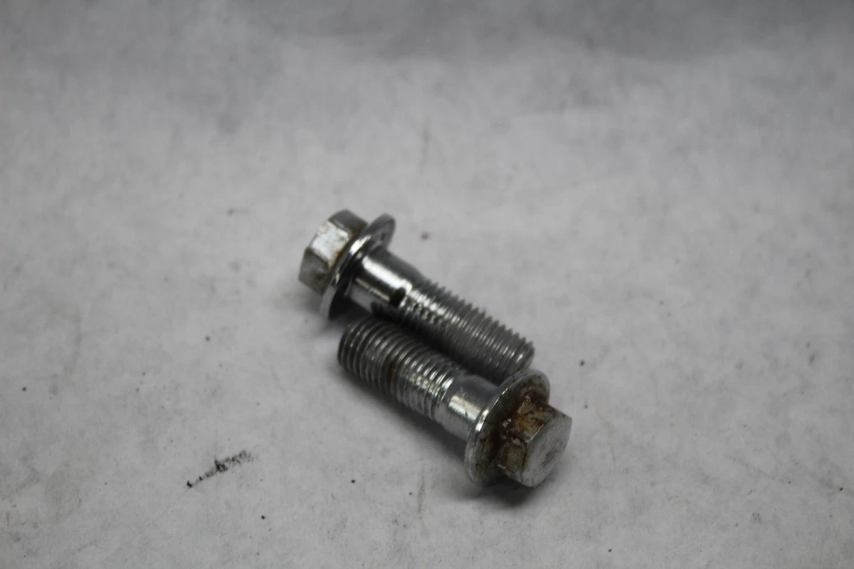 Motorcycle Parts for Yamaha Bolt for sale | eBay