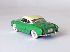 Dinky Volkswagen 1:43 Diecast Cars, Trucks & Vans for sale | eBay