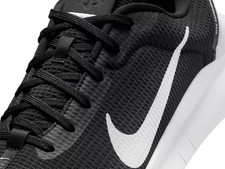 Nike Flex Experience Run 12 Mens Running Shoes Sneakers [DV0740-004] New in Box 7