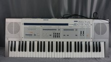 Korg SAS-20 Personal Keyboard
