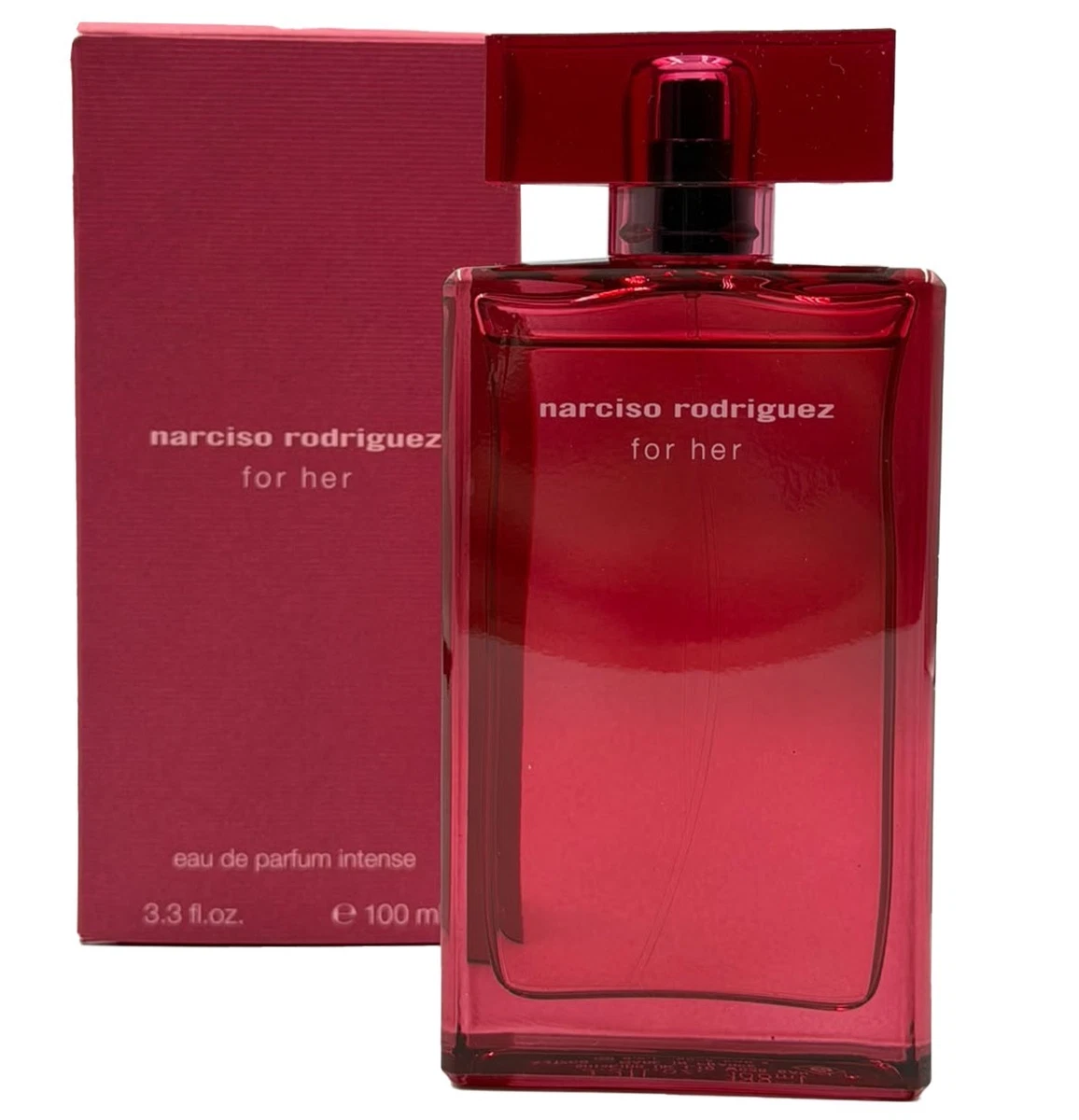 Narciso Rodriguez for Her Fragrances for Women for sale | eBay
