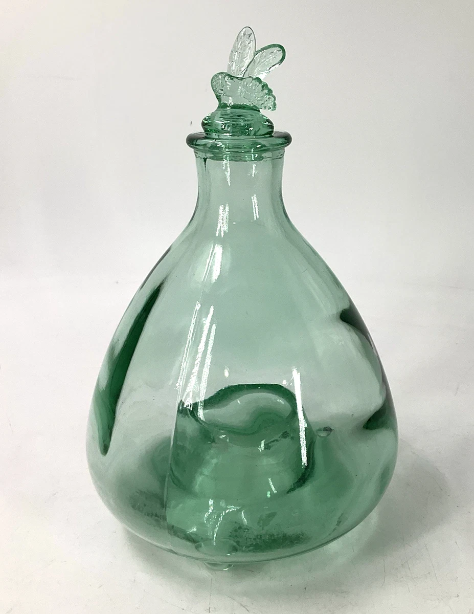 glass bug catcher products for sale | eBay