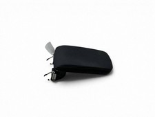 BMW X3 G01 2021 Armlehne 6814805 UTO91894