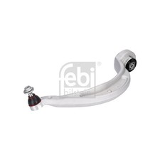 Triangle de suspension Audi ALLROAD