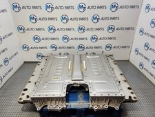 BMW 2 SERIES HIGH VL BATTERY ELECTRICAL STORAGE SYSTEM 22K MILES 8856667 U06 U11