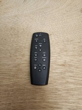 InFocus Navigator LCD Projector Remote Contro...