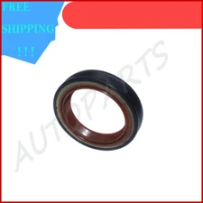 038103085E Crankshaft Seal Front For VW Beetle Golf Jetta Audi A3 A4 A6 S4 TT
