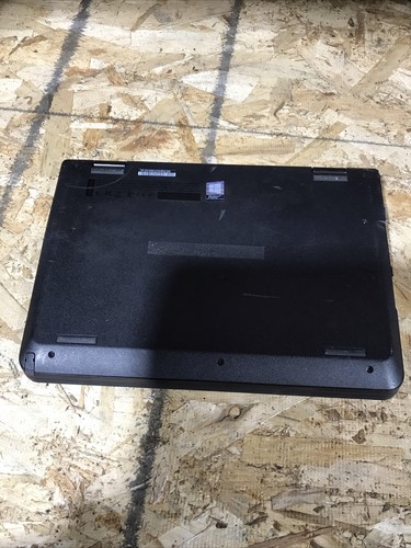 Lenovo Yoga 11e 5. Gen - Touch - Celeron N4100 4GB RAM NO HD H292 - Bild 9 von 9
