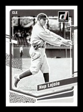 2023 Donruss Base cards 1-290 Pick your card(s)