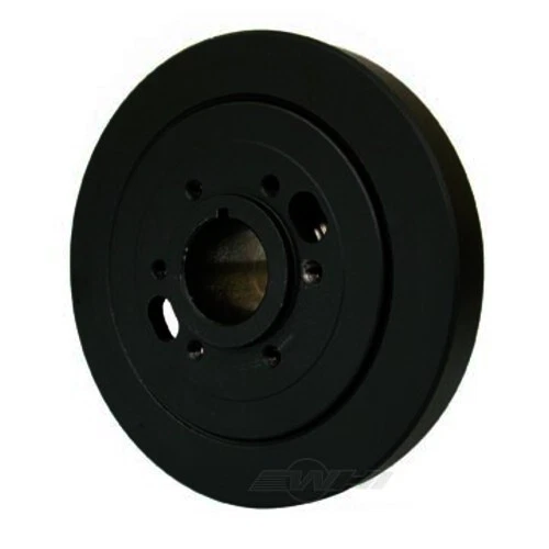 Balanceador armónico de motor-VIN: P Powerbond PB1004N Foto 4 de 4