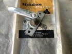 <!--F#f_0-->HOLDEN 68~71 HK~HT~HG S/WAGON or P/VAN GENUINE TAILGATE MECHANISM & HANDLE. No.1<!--F/-->
