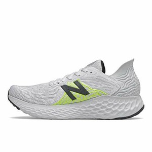 women's fresh foam 1080v10