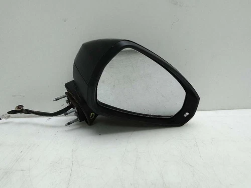 021262 electric right rearview mirror for AUDI A3 (8VK)(04.2016- ) 2016 387124