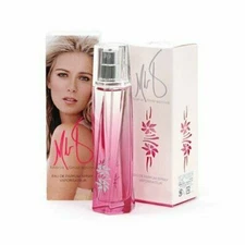Maria Sharapova by Parlux Eau De Parfum Spray 1 oz / 30 ml (Women) RARE