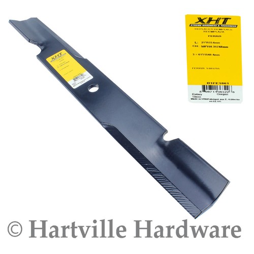 Sunbelt Replacement Blade B1FE1061