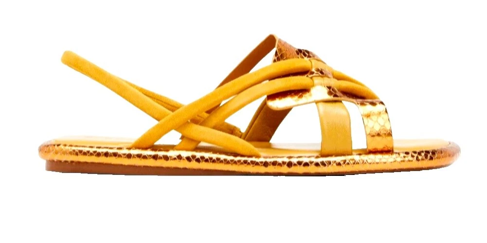 Ante Zapatillas De Mujer Zapato de EE. UU. 11