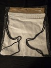 New York City memorabilia Souvenirs Lot Bag Shot Glass Statue Of Liberty Pen Hat — photo 3