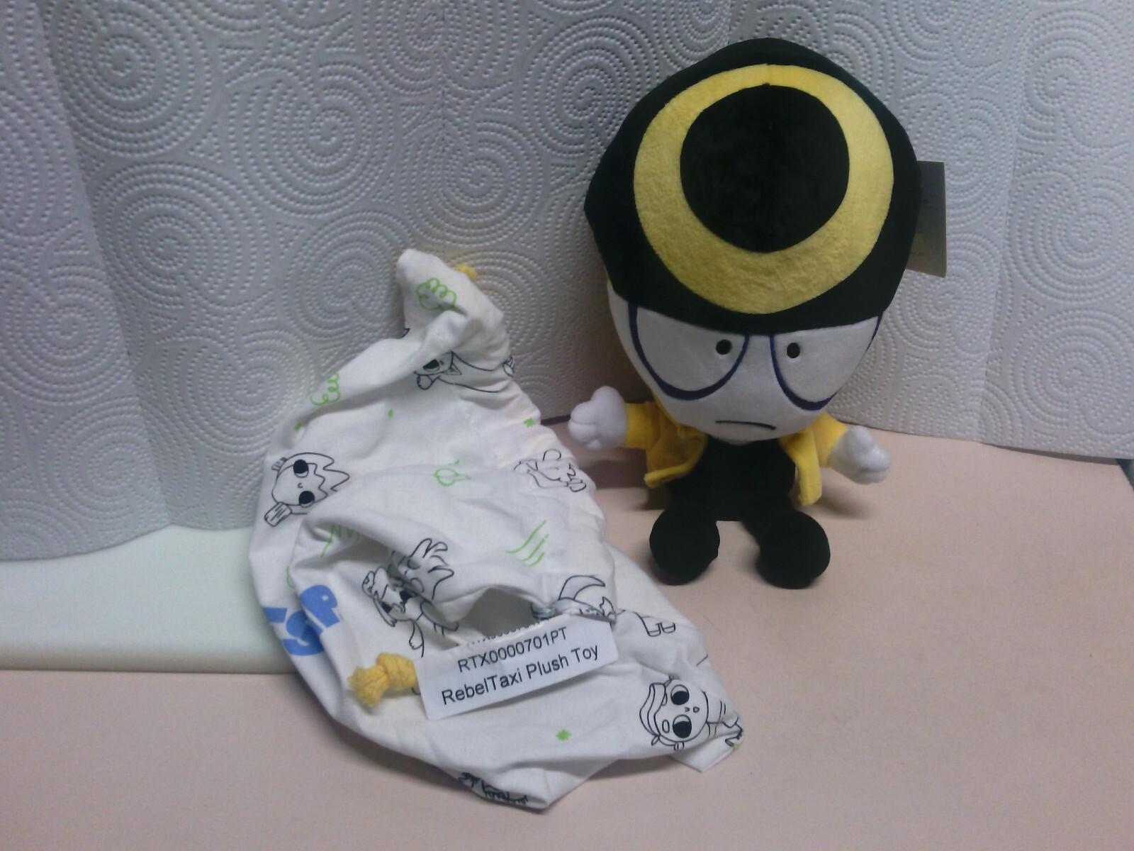 dragon stuffed animal walmart