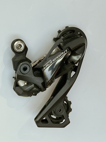 Shimano Ultegra Di2 RD-R8050-GS Rear 