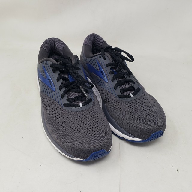 brooks men's addiction 14