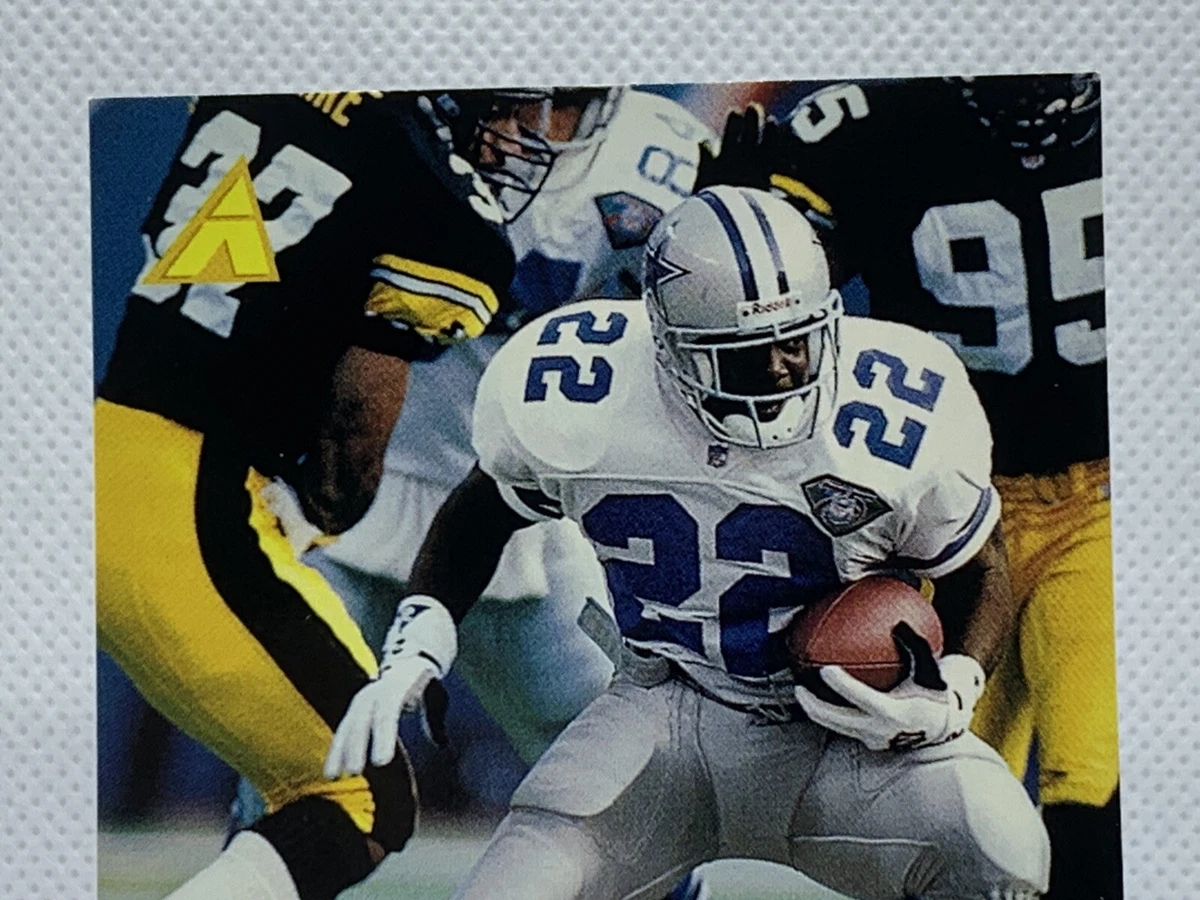 247 dallas cheap cowboys sports