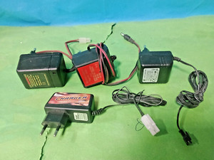 Transformer x Car Radio Controls and Tracks