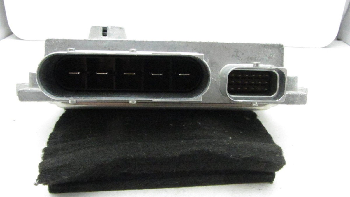 11 12 13 14 15 SONATA 46150-3D120 TRANSMISSION TCU TCM SHIFT 11 12 13 14 15 SONATA 46150-3D120 TRANSMISSION TCU TCM SHIFT