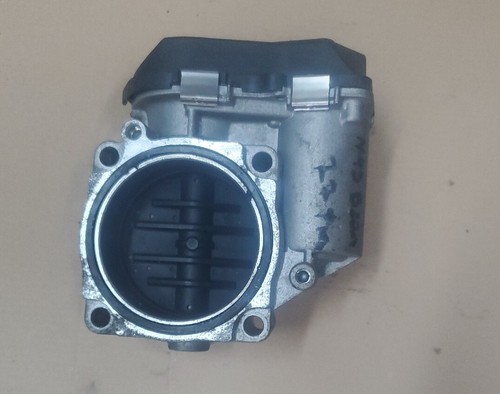 BMW E87 E81 E90 E91 E92 E60 61 E84 Drosselklappe 7561066