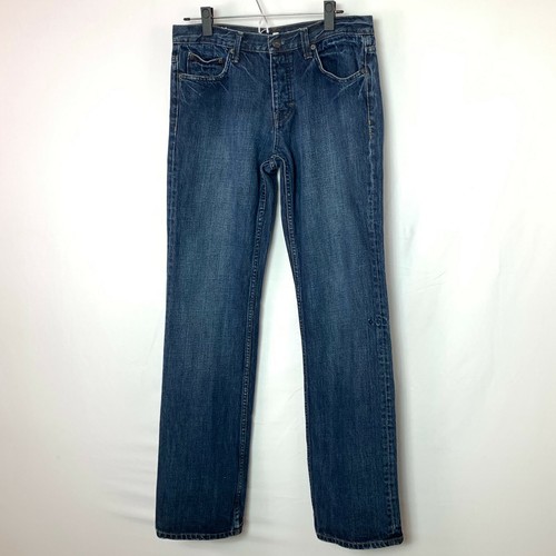 RVCA Artist Network Program Womens Med 