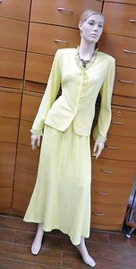 long skirt for wedding guest