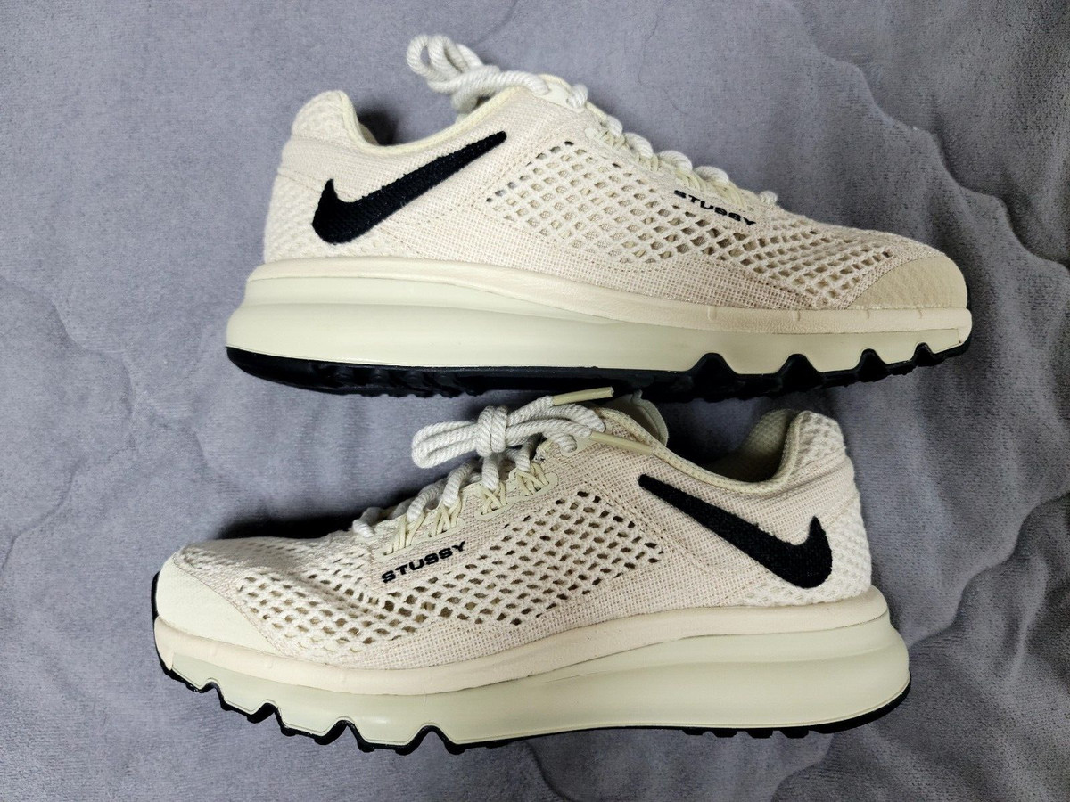 stussy air max 2014