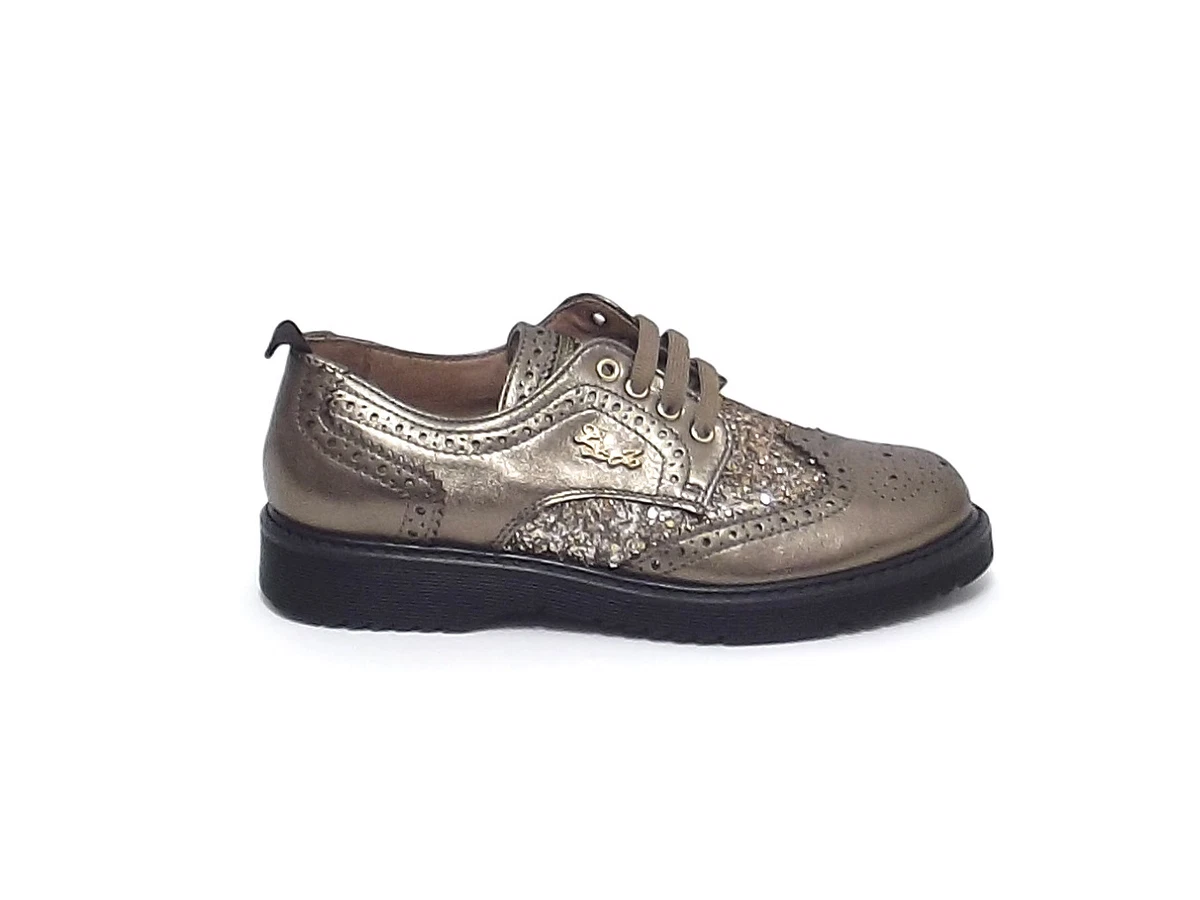 Scarpe liu jo bambina best sale ebay