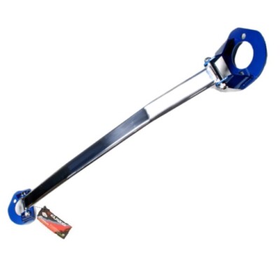 Cusco Front Tower Bar Type OS for Honda Integra Type-R DC2 95Jan-01July