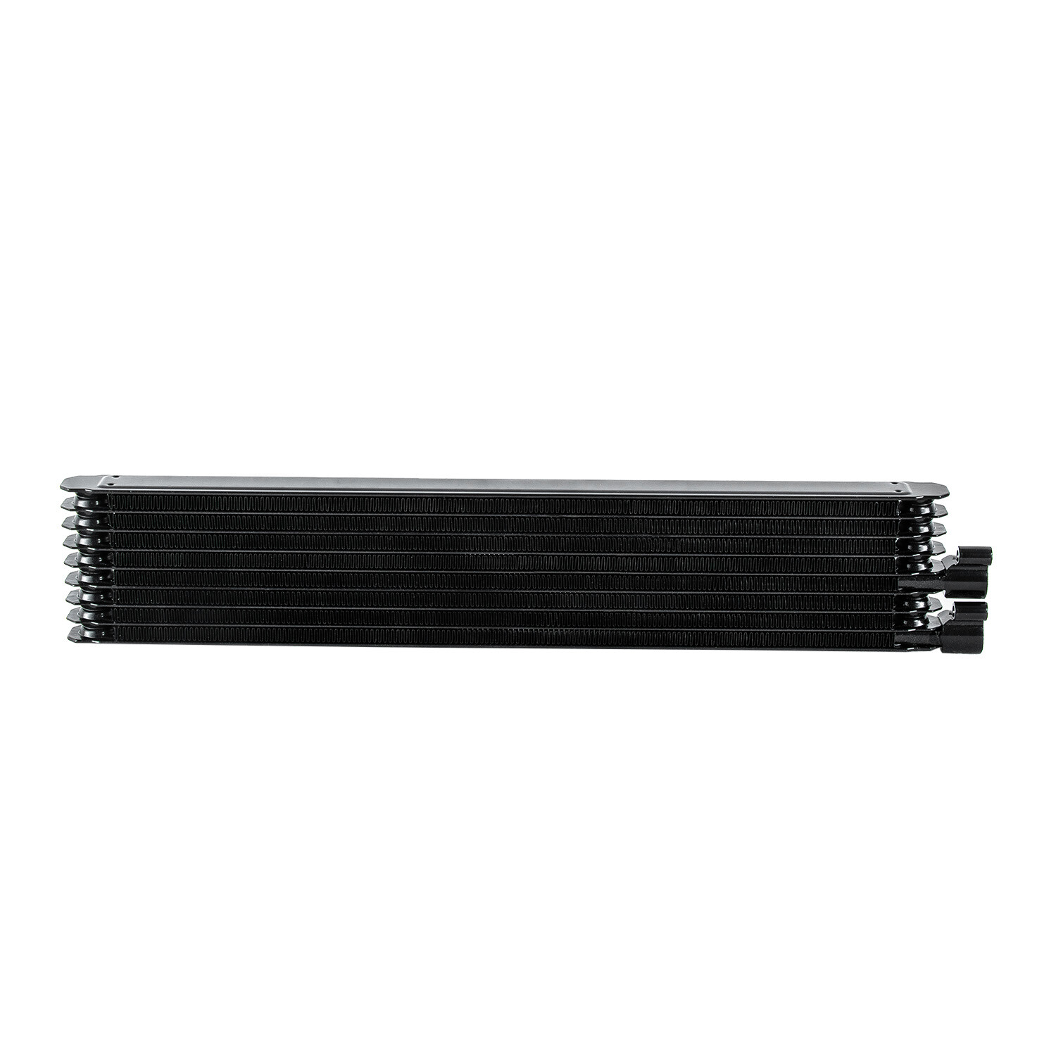 s-l1600.jpg