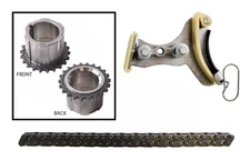 EngineTech Timing Set Direct Fit