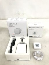 Eve Thermo – 10BEY1701-1 Raumkomfort-Set