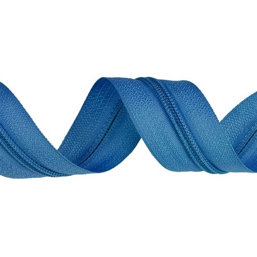 5m endlos Reißverschluss 3mm + 20 Zipper Reißverschlüsse Spirale TOP Meterware - Bild 35 von 41