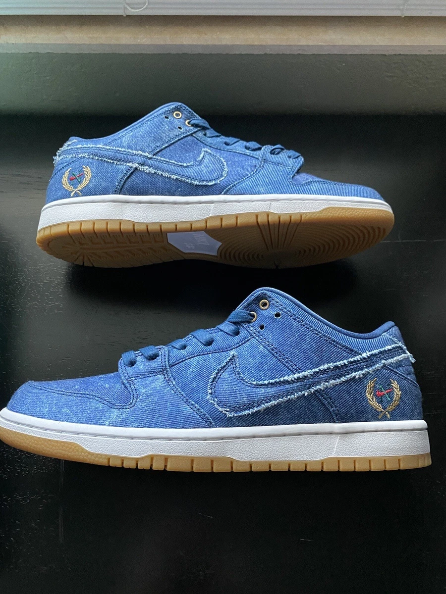 Nike janoski 2018 store