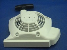 Starter A Corda Adatto Per Stihl FS450 Trimmer