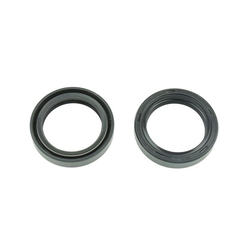 Kit Joints Marzocchi Bomber 38 Mm #8501257/p Pour Fourche VTT - Neuf