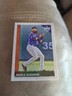 2022 Donruss Diamond Kings # 35 Charlie Blackmon Colorado Rockies