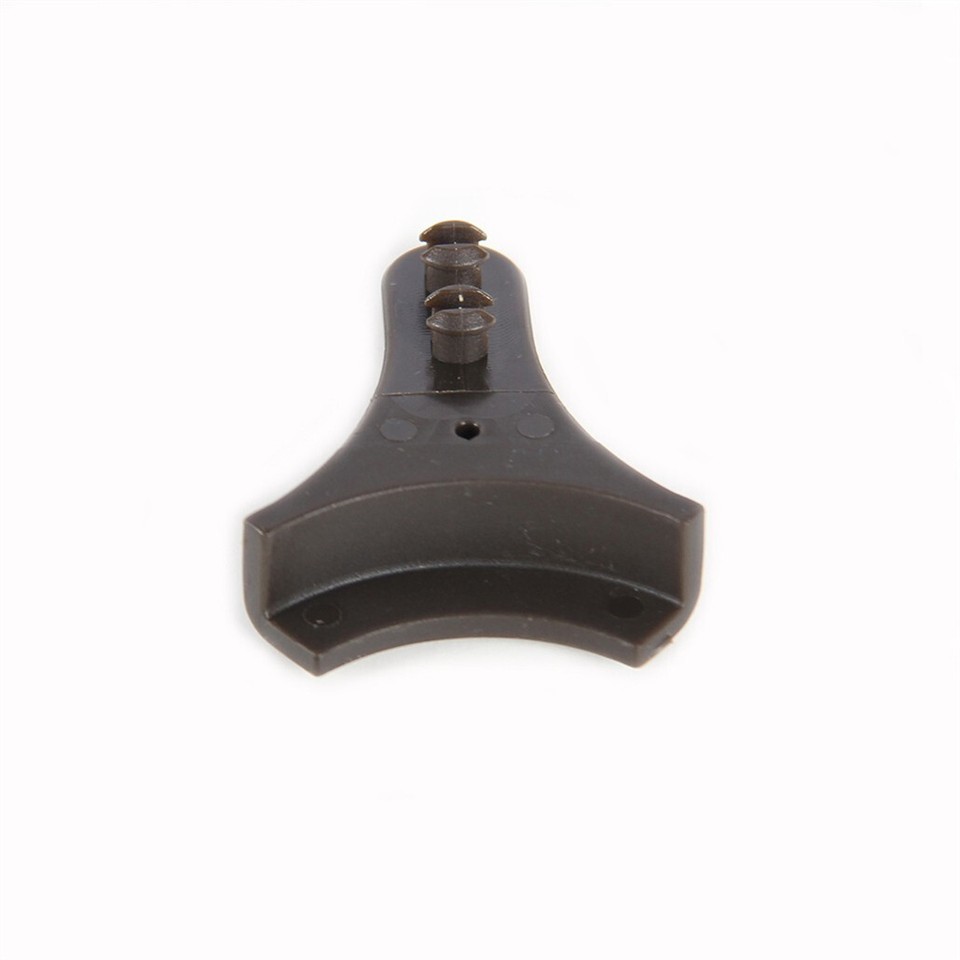 Kolbenringe & Lager Satz Für BMW 130i 325i 330i 730i X3 X5 Z3 Z4 M54B25